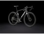 TREK Checkpoint SL 7 AXS