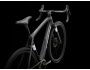 TREK Checkpoint SL 7 AXS