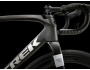 TREK Checkpoint SL 7 AXS