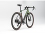 TREK Checkpoint SL 7 AXS Gen 3