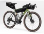 TREK Checkpoint SL 7 AXS Gen 3