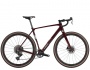 TREK Checkpoint SL 7 AXS Gen 3