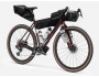 TREK Checkpoint SL 7 AXS Gen 3