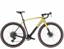 TREK Checkpoint SL 7 AXS Gen 3