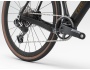 TREK Checkpoint SL 7 AXS Gen 3