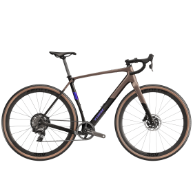 Trek Checkpoint SL 7 AXS Gen 3 2025