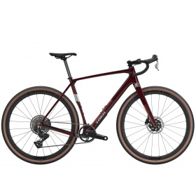 Trek Checkpoint SL 7 AXS Gen 3 2026