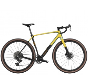 Trek Checkpoint SL 7 AXS Gen 3 2026
