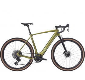 Trek Checkpoint+ SL 7 AXS 2026