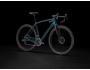 TREK Checkpoint SL 7 eTap