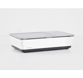 Trek CHRGtime nabíjecí stanice