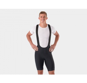 Trek Circuit kraťasy s laclem