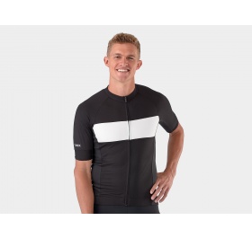 Trek Circuit LTD dres