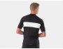 TREK Circuit LTD dres