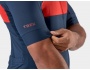 TREK Circuit LTD dres