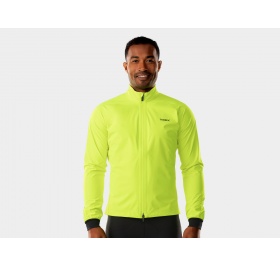 Trek Circuit Rain﻿ bunda