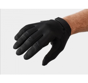 Circuit s gelem dvojí hustoty rukavice pánské