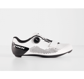 Trek Circuit silniční boty