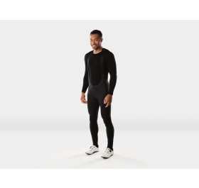 Circuit﻿ softshellové kalhoty s laclem