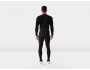 TREK Circuit Thermal Cycling Bib Tight kalhoty
