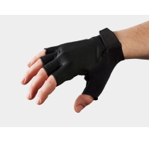 Trek Circuit unisex rukavice s gelem dvojí hustoty