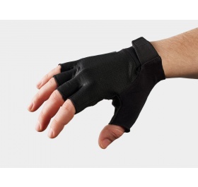 Trek Circuit unisex rukavice s gelem dvojí hustoty