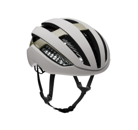 Trek Circuit WaveCel helma