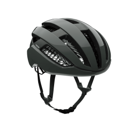 Trek Circuit WaveCel helma