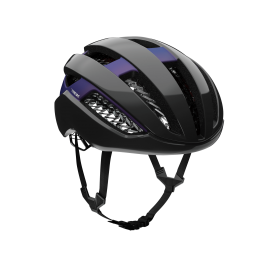 Trek Circuit WaveCel helma