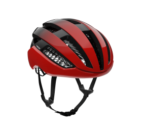 Trek Circuit WaveCel helma