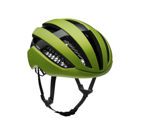 Trek Circuit WaveCel helma