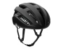TREK Circuit Wavecel helma