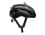 TREK Circuit Wavecel helma