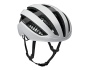 TREK Circuit Wavecel helma