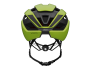 TREK Circuit WaveCel helma