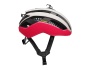 TREK Circuit Wavecel helma