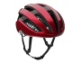 TREK Circuit Wavecel helma