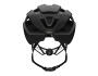 TREK Circuit Wavecel helma