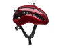 TREK Circuit Wavecel helma