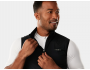 TREK Circuit Windshell Cycling Vest