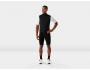 TREK Circuit Windshell Cycling Vest