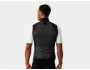 TREK Circuit Windshell Cycling Vest