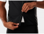 TREK Circuit Windshell Cycling Vest