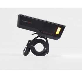 Trek Commuter Pro RT Front Bike Light přední světlo