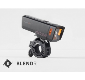 Trek Commuter Pro RT Front Bike Light přední světlo