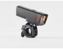 TREK Commuter Pro RT Front Bike Light přední světlo