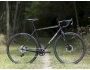 TREK Crockett 5 Disc