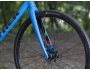 TREK Crockett 7 Disc