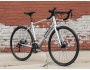 TREK CrossRip 1