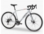 TREK CrossRip 1